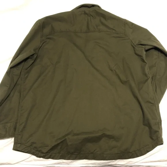 Carhartt Loose Fit Jacket